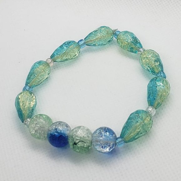 Bracelet - Picture 3 of 4